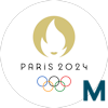 paris2024_logo_v2_100x-men.png