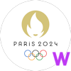 paris2024_logo_v2_100x-women.png