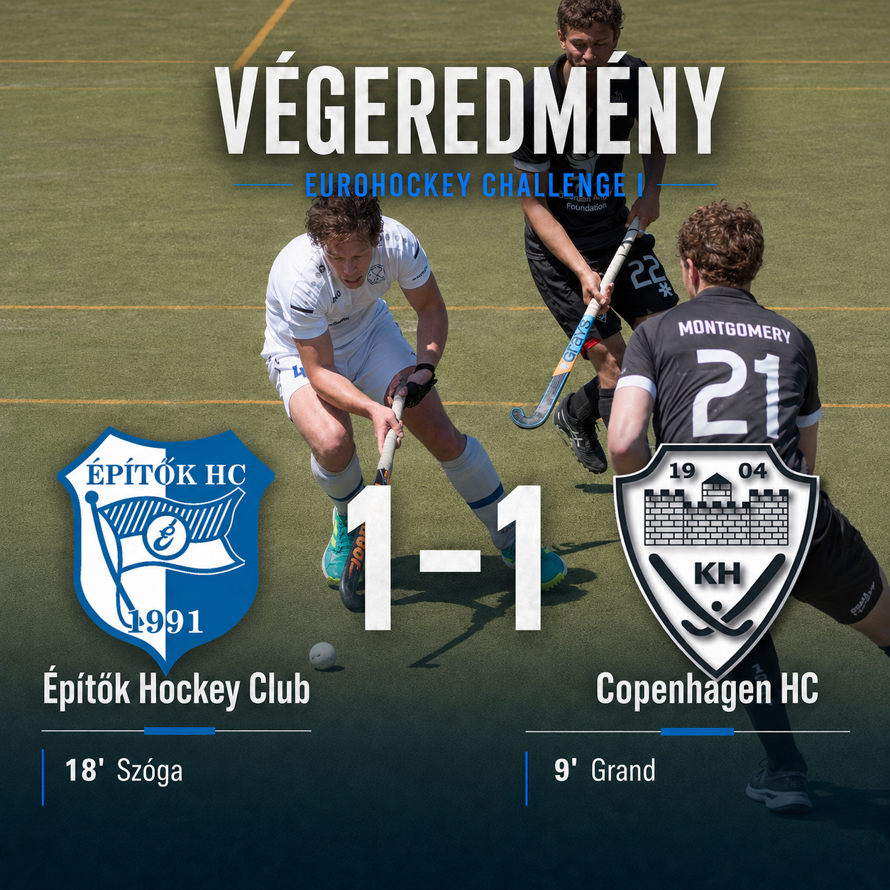 20260523-Challenge1-MatchReport-2.png