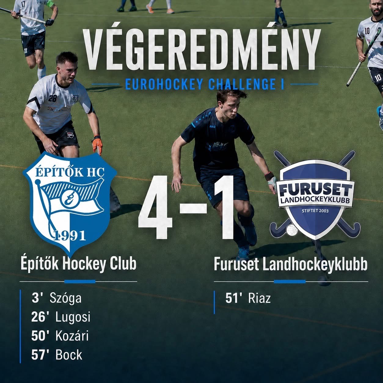 20260523-Challenge1-MatchReport.jpg
