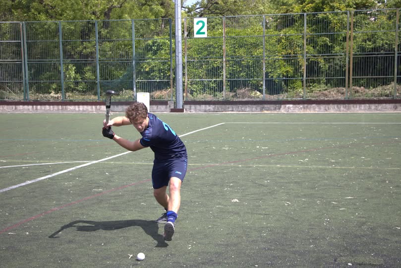 20260510-elclassico-01.jpg