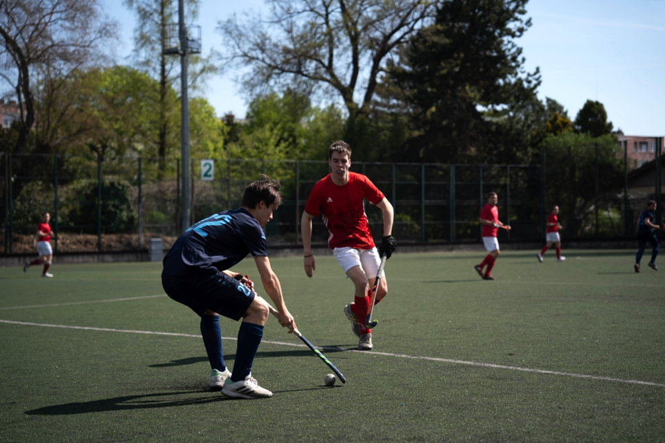 20260510-elclassico-02.jpg