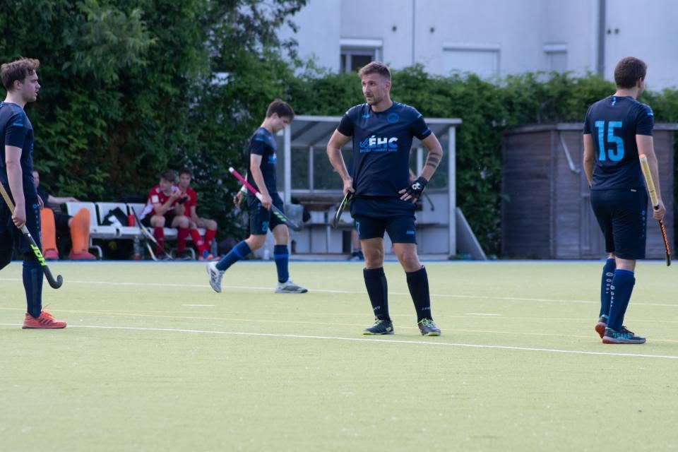 20260614-NBI-F4-final.jpg
