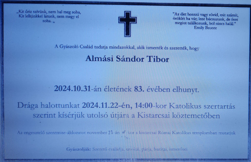 20241114_AlmasiS_gyaszjelentes_tn.jpg