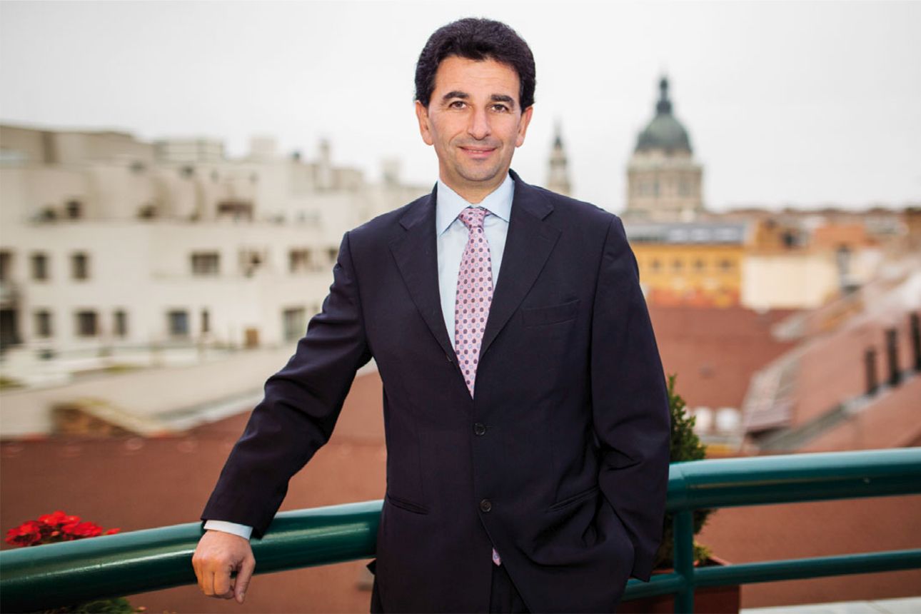 Simon-Andras-2013.jpg