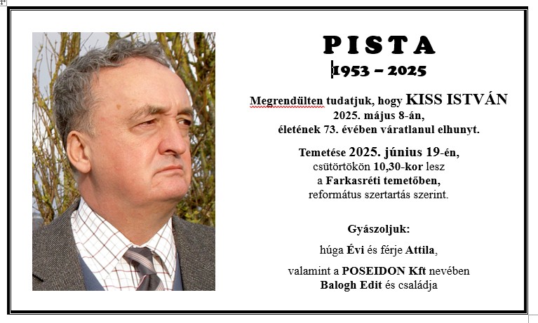20250615-Kiss-Istvan-gíászjelentés.jpg