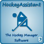 HockeyAssistant3